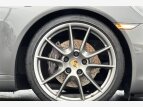 Thumbnail Photo 40 for 2016 Porsche 911